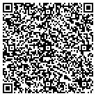 QR code with Columbus Flames Motor Cycle contacts
