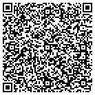 QR code with Television Broadcasters Of Arkansas Inc contacts