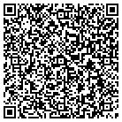 QR code with Southern Landscaping Solutions contacts