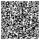 QR code with The Ronald G Michels Center contacts