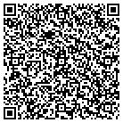 QR code with Lollipop Papers-Mail Bus Assoc contacts