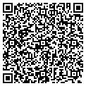 QR code with Susan K Steele contacts