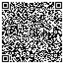 QR code with Valley Servicenter contacts