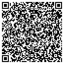 QR code with Total Radio Pei LLC contacts