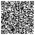QR code with Lumina Press LLC contacts