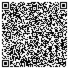 QR code with Joshua Creek Saw Mill contacts