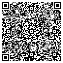 QR code with The Wagner contacts