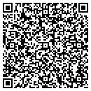 QR code with Mail Boxes Etc contacts