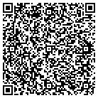 QR code with Air Force Sergeants Association contacts