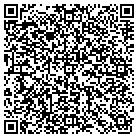 QR code with Applied Manufacturing Rsrcs contacts