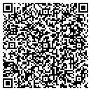 QR code with Mail Boxes Etc contacts