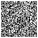 QR code with Tucker House contacts