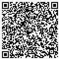 QR code with Mail Boxes Etc contacts