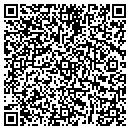 QR code with Tuscany Gardens contacts