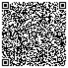 QR code with Wells Broadcasting Inc contacts
