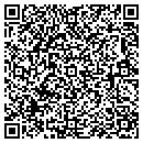 QR code with Byrd Steven contacts