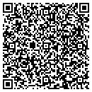 QR code with Weyerhaeuser CO contacts