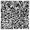 QR code with Lumber By Lance contacts