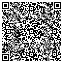 QR code with Mail Boxes Etc contacts