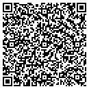 QR code with Port Snow Removal contacts
