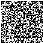 QR code with Two Become One Wedding Rooms contacts