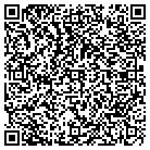 QR code with S & S Lawn & Landscape Service contacts