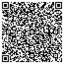 QR code with Lennihan & Snyder contacts