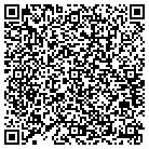 QR code with Friedman Rubin & White contacts