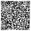 QR code with Shell contacts