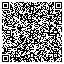 QR code with Mail Boxes Etc contacts