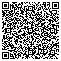 QR code with Webb's Exxon L L C contacts