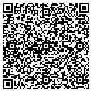 QR code with Morris Randy Inc contacts