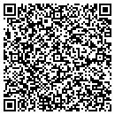 QR code with Leo Mohan And Son Construction contacts