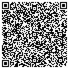 QR code with Mail Boxes Etc 4449 contacts