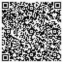 QR code with Wrd Entertainment contacts