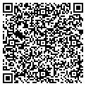 QR code with Carl I Olson contacts