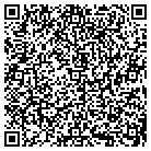 QR code with North Florida Lumber Co Inc contacts