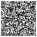 QR code with Leonard Fiore contacts