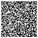 QR code with Sunshines Landscape contacts