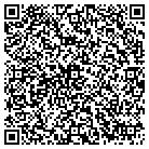 QR code with Winston Group Management contacts