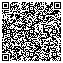 QR code with Leonard Fiore contacts