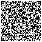 QR code with The Worthington Steel Company contacts