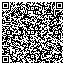QR code with C & M Construction contacts