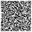 QR code with Benny's Carriage House contacts