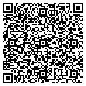 QR code with Maxine Randall contacts