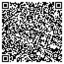 QR code with Whiteaker's Exxon & Grocery contacts