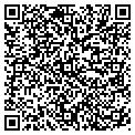 QR code with Leonard S Fiore contacts