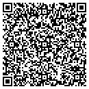 QR code with Paul Fontaine contacts