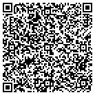 QR code with Charles Byron Macarthur Sr contacts