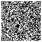 QR code with El Compadre Tire Sp Auto Repr contacts